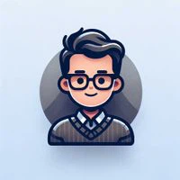 에밀리 데이비스